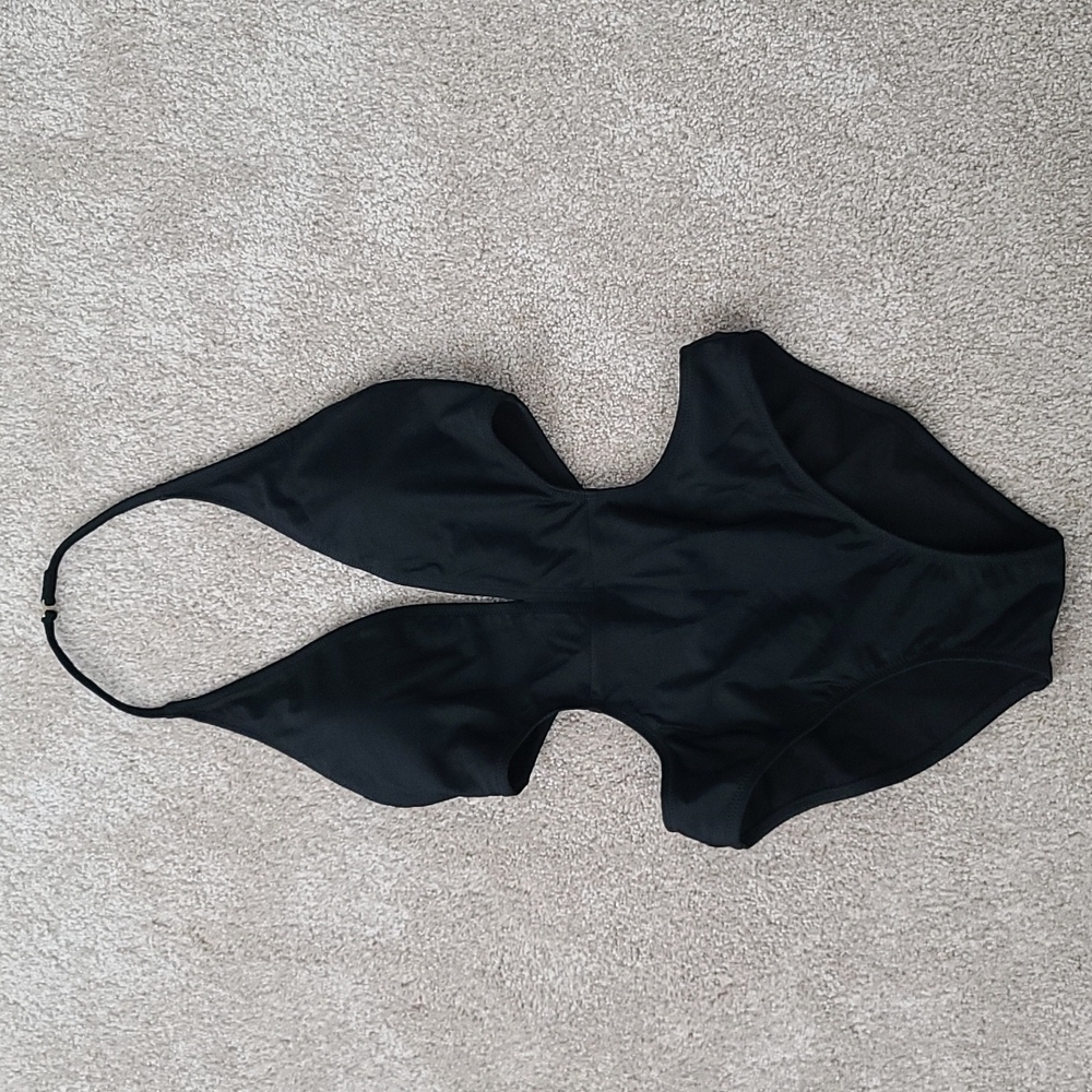 Express swimsuit